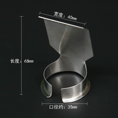 b50 Đầu Cong Máy Thổi Khí Nóng