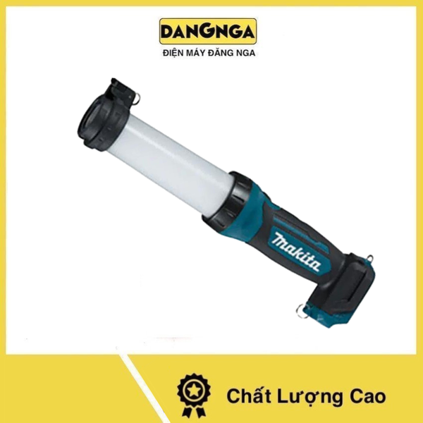 Thân Đèn Led Dùng Pin 12V Makita