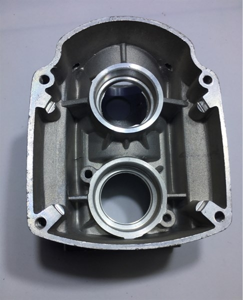 Phụ kiện Máy đục 14 li  G8523