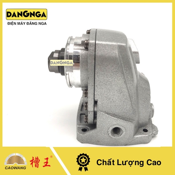 Phụ Kiện Máy Cắt CW1336-CW1332 Chính Hãng