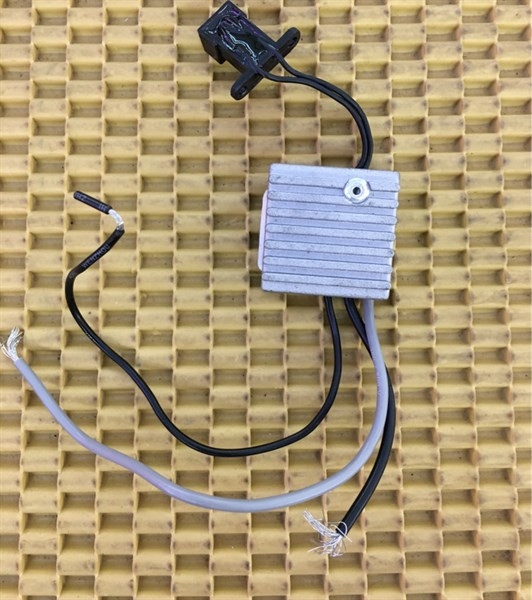 b66-Khởi Động Mềm CW1332 Và CW1336