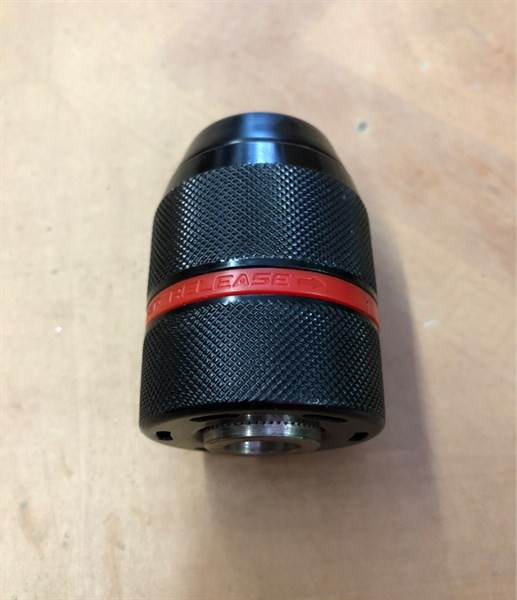 Mang Danh 13mm