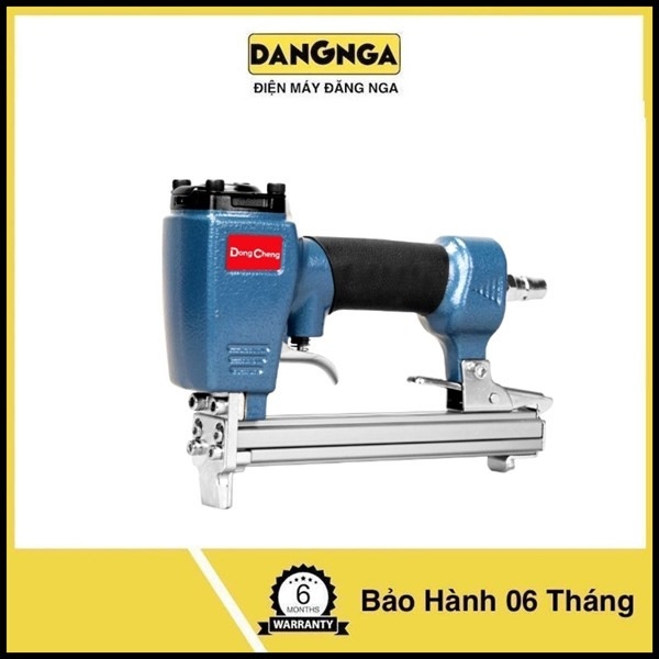 Dụng Cụ  Bắn Đinh U Dongcheng D02-1013J