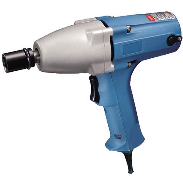 Máy Bắn Ốc DPB12 NY