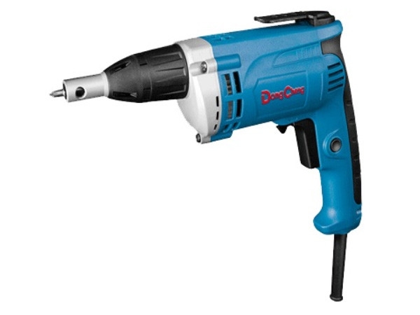 Máy Bắn Tôn DPL6