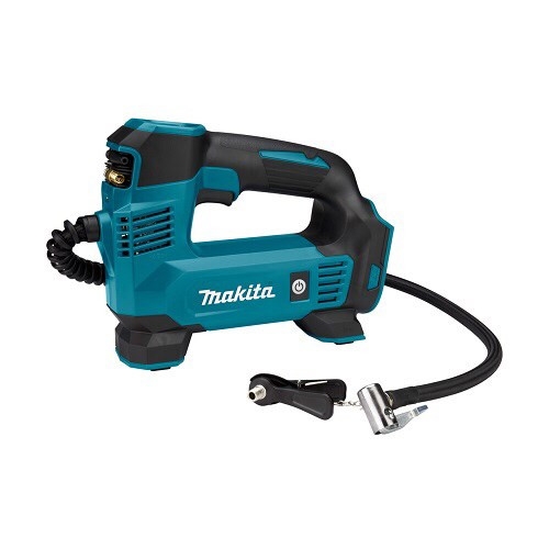 Máy Bơm Hơi Dùng Pin MAKITA DMP180Z