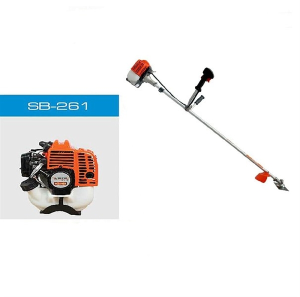 Máy Cắt Cỏ SAMSON SB-261