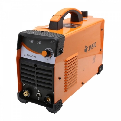 MÁY CẮT PLASMA CUT40 JASIC