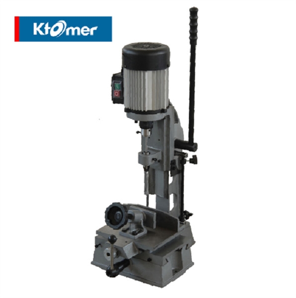 Máy Đục Mộng Gỗ T3816