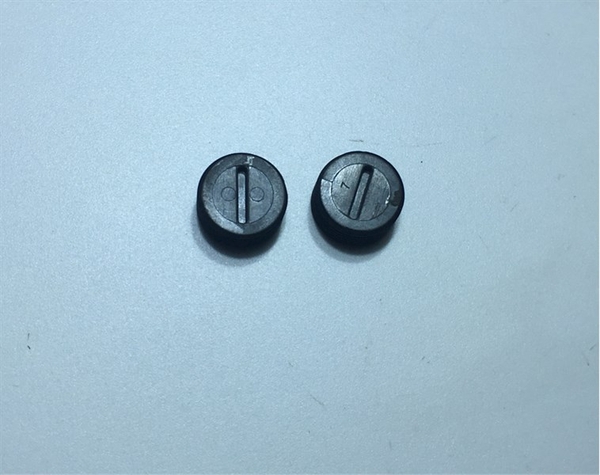 Phụ Kiện Máy khoan đục bê tông DONGCHENG 02-28 14li