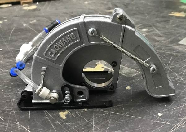 b3-Phụ Kiện Máy Cắt Tường 1 Lưỡi Caowang SE1565