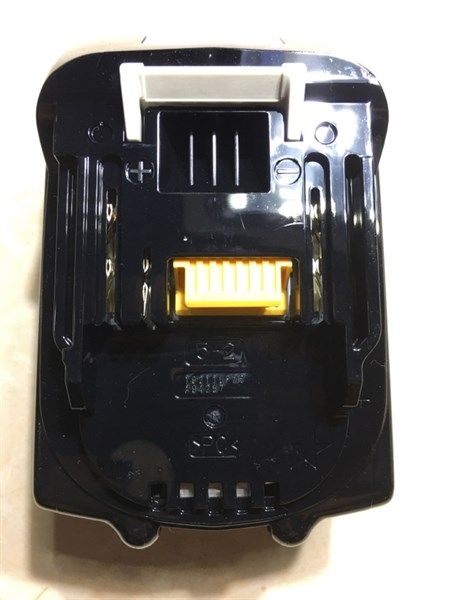 Pin Makita Sử Dụng Cho Máy Dùng Pin