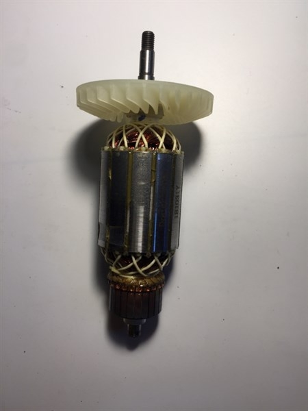 Phụ Kiện Máy Cắt Đá DZE05-110 DONGCHENG NY