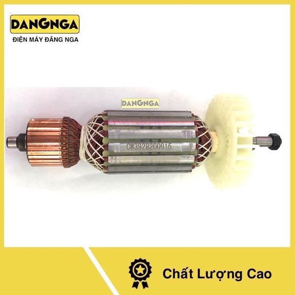 Phụ Kiện Máy Cắt CAOWANG ZR3928 (b29)