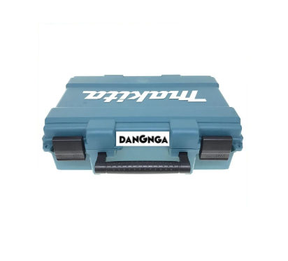 Hộp Đồ Makita DTW285