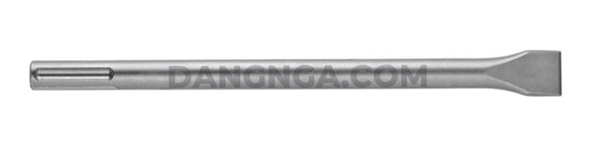 Mũi Đục Phẳng Chân Bosch SENCAN