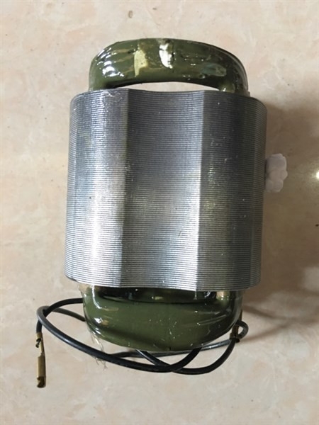 Phụ Kiện Máy mài góc cầm tay Dongcheng DSM06 -100