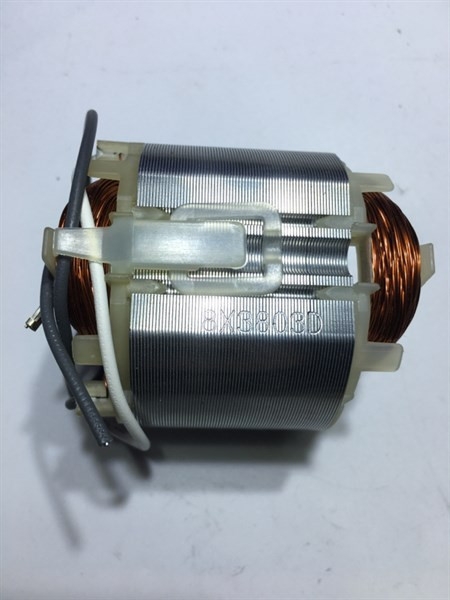 Phụ Kiện Máy Khoan Maktec MT817