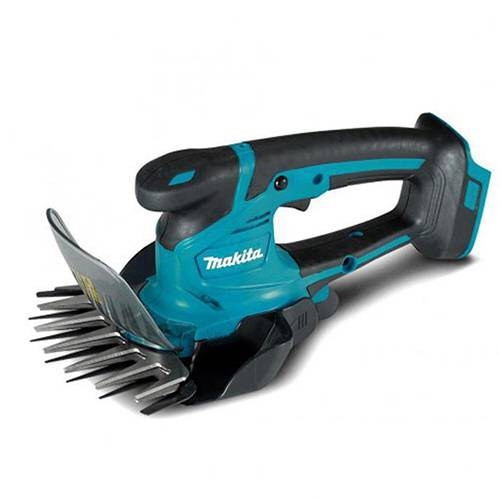 Máy Tỉa Hàng Rào Dùng Pin 18V MAKITA DUM604Z(Thân Máy)