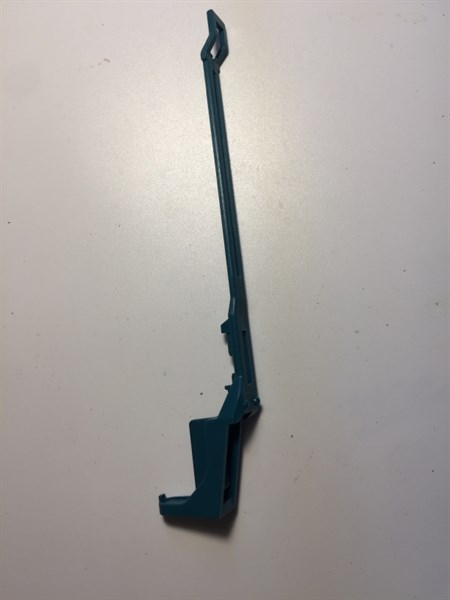 Phụ kiện Máy Mài Góc Makita 9556HN