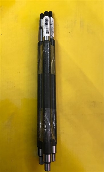 Phụ Kiện  Cắt Đường Bê Tông 350 (Máy DC-355) BOHAI