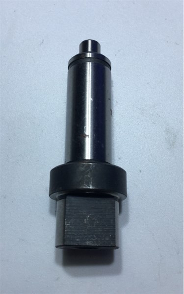 Phụ Kiện Máy Cắt Gỗ MAKTEC MT583