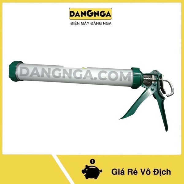 Dụng Cụ Bơm Keo Tuosen