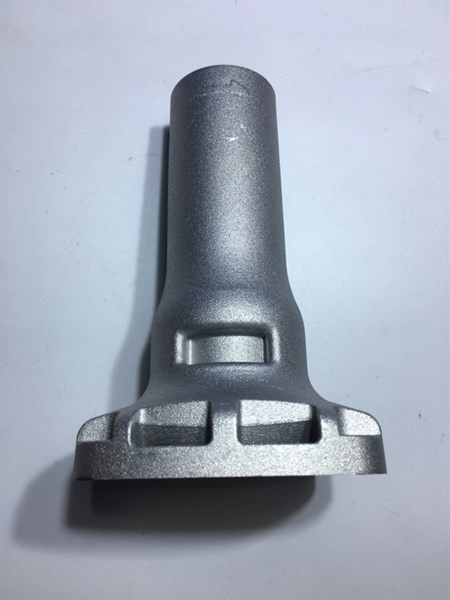 Phụ Kiện Máy Mài Khuôn MAKITA GD0600
