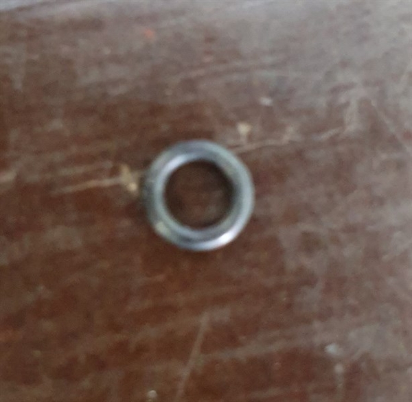 Phụ kiện máy mài góc công tắc sườn kd69