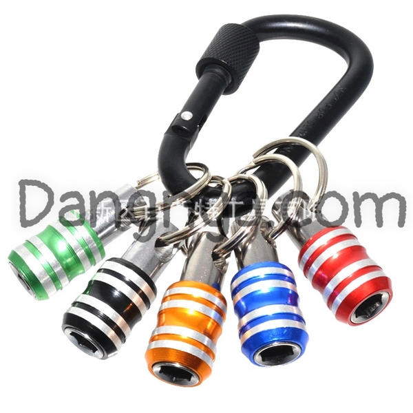 Móc Treo Đầu Tô Vít ( bộ 5c)