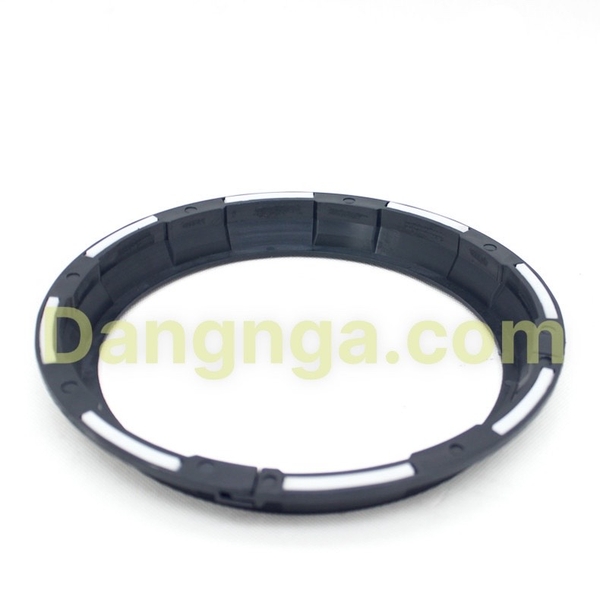 chụp hút bụi burley (A3)