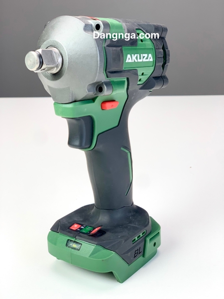 Máy Siết Bulong AKUZA B1-MKT380CP