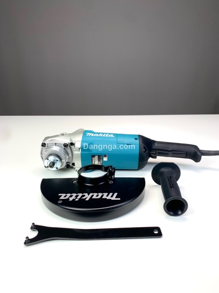 Máy Mài Góc 2000W Makita GA9060