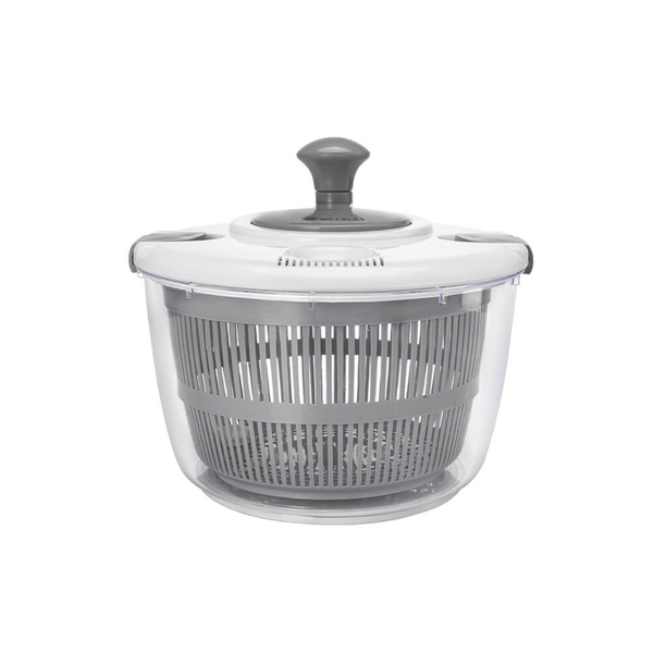 Rổ quay rau Elmich EL0756 | Công ty TNHH Thuận Lê