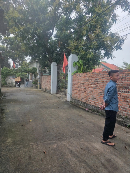 A664, A665, A666, A667 (ô 2-3-7-8-9 )- khu 2 - Trưng Vương