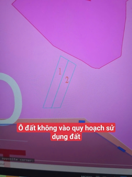 A738 - Tân Lập - P Đông