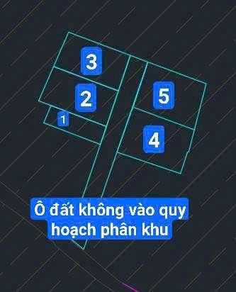 A720- A721- A722- A723-A724 - khu 9 - Thanh Sơn