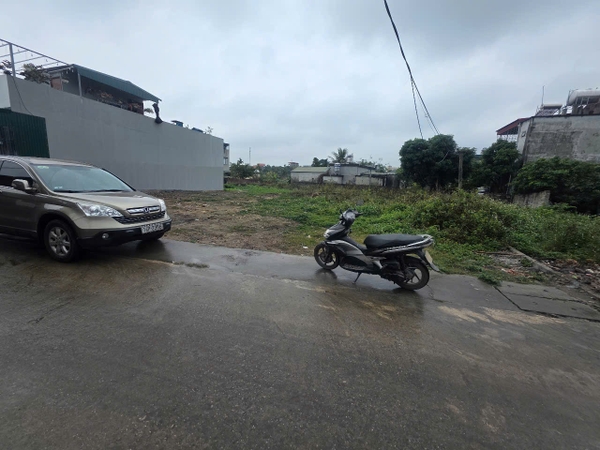 A655 - khu 10 - Thanh Sơn