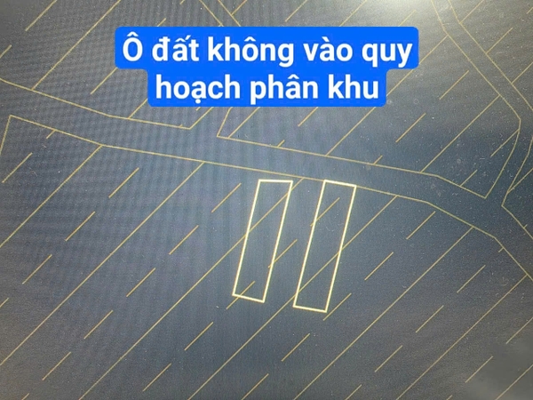 A656 - khu 10 - Thanh Sơn