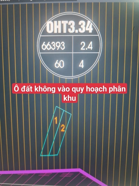 A738 - Tân Lập - P Đông