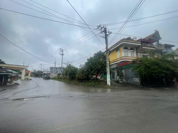 A662  A663 - ô số 1 số 2. QH250 xe - Tân Lập 2 - Phương Đông