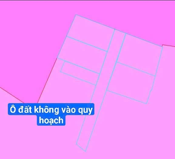 A720- A721- A722- A723-A724 - khu 9 - Thanh Sơn