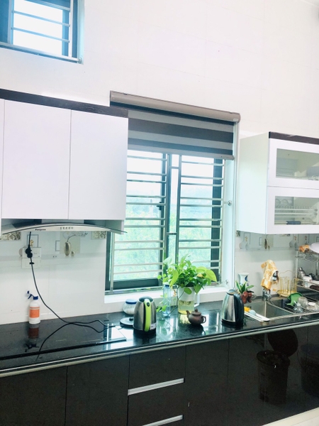 M864 - Nhà mặt tiền kinh doanh - khu 10 - Thanh Sơn