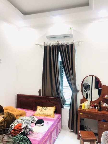 M864 - Nhà mặt tiền kinh doanh - khu 10 - Thanh Sơn