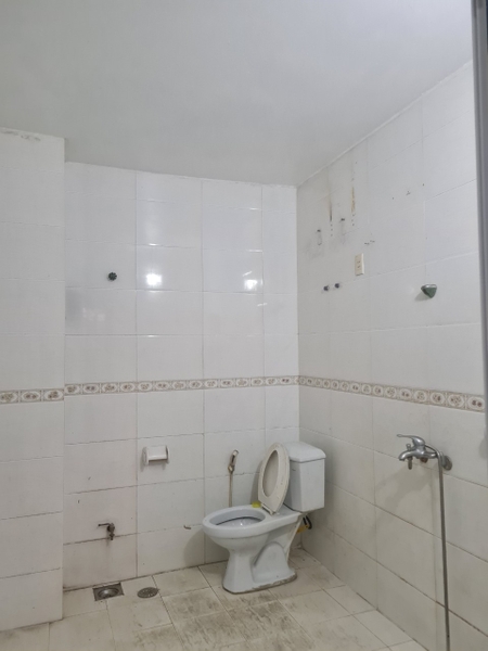 A176 - Nhà mặt tiền kinh doanh - Khu Tre Mai - Nam Khê