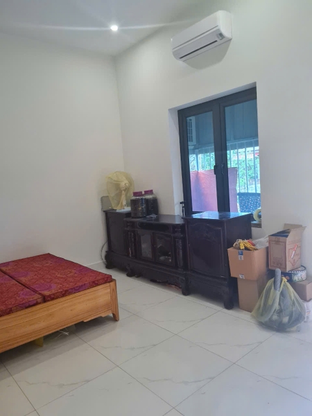 A229 - nhà mặt tiền kinh doanh nhỏ - khu 2 - Bắc Sơn
