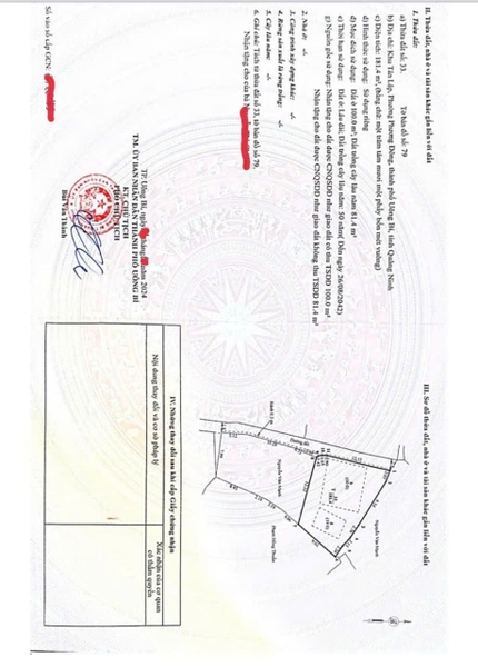 A242 - nhà - Tân Lập - Phương Đông
