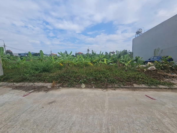 A269 - Ô SỐ 18. Quy hoạch khu 9 - Thanh sơn