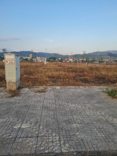 A291 - ô 16. LK17 - Quy hoạch Felicity - khu 2 - Trưng Vương