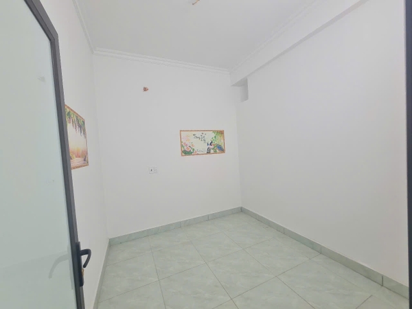 A299 - Nhà - Khu 7 - Thanh Sơn